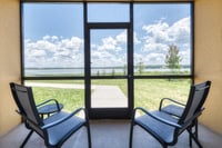 Siena Condominium Three Bedroom